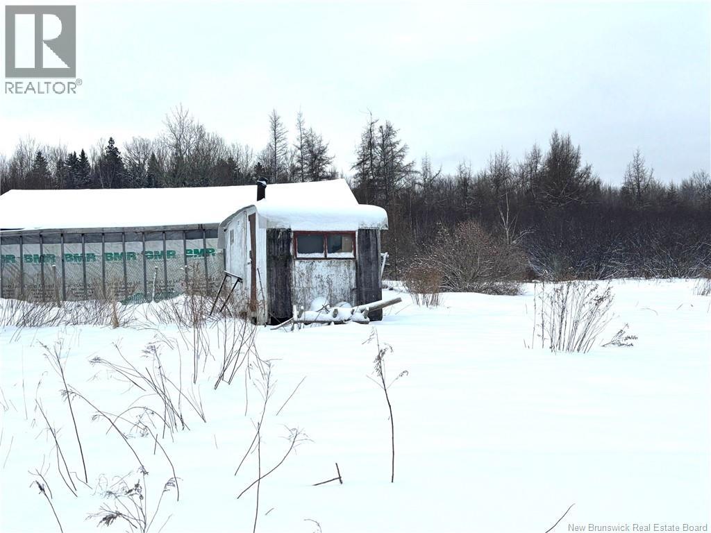 707 Fishing Club Road — photo 3