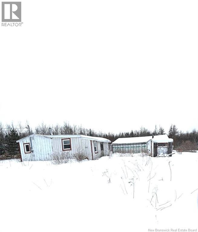 707 Fishing Club Road — photo 4