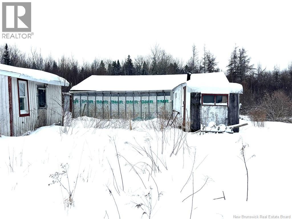 707 Fishing Club Road — photo 5