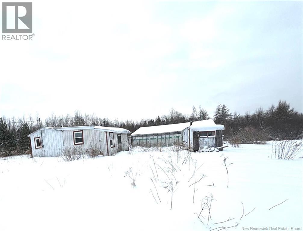707 Fishing Club Road — photo 6