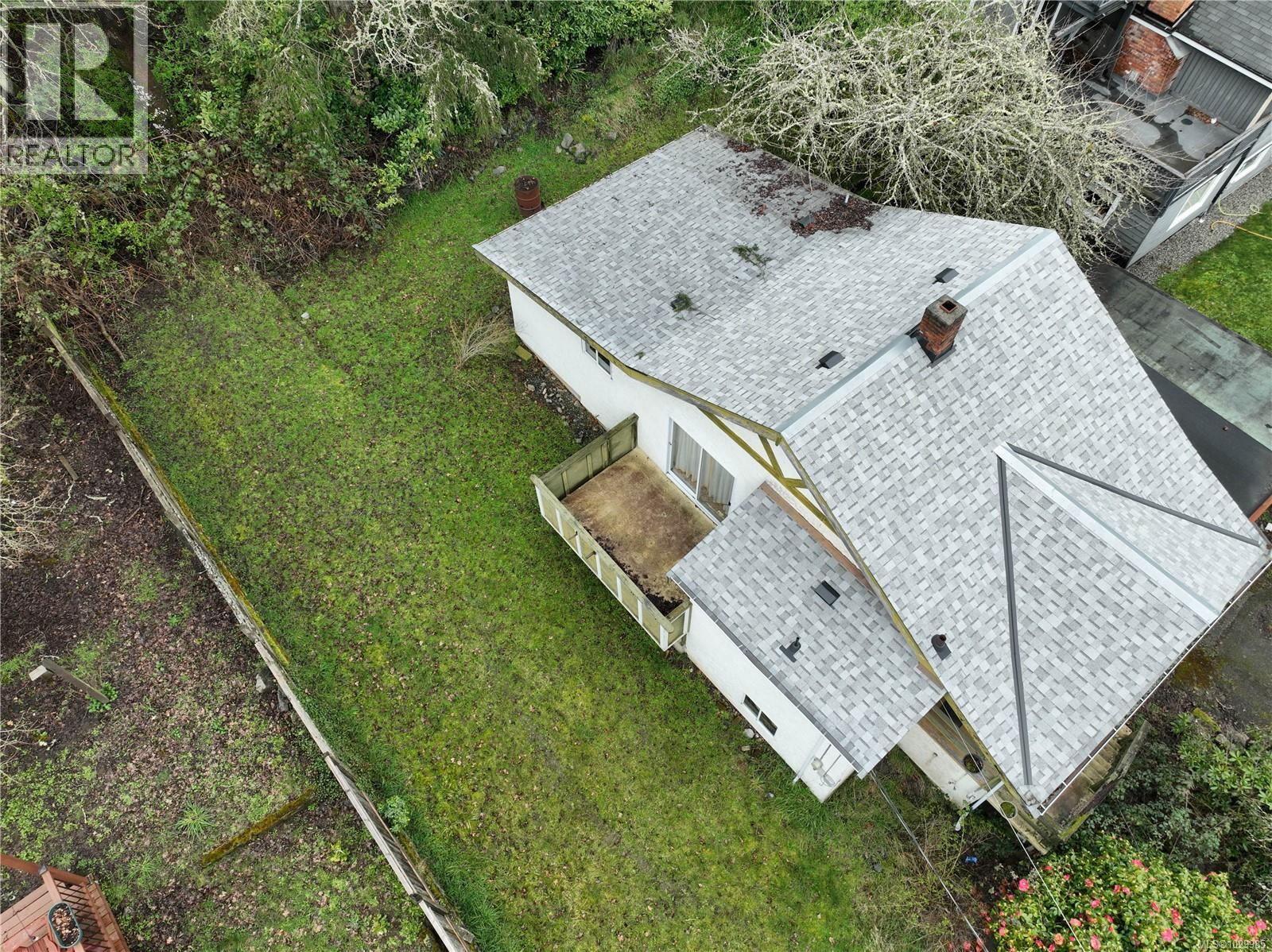  4050 Grange Road, Saanich