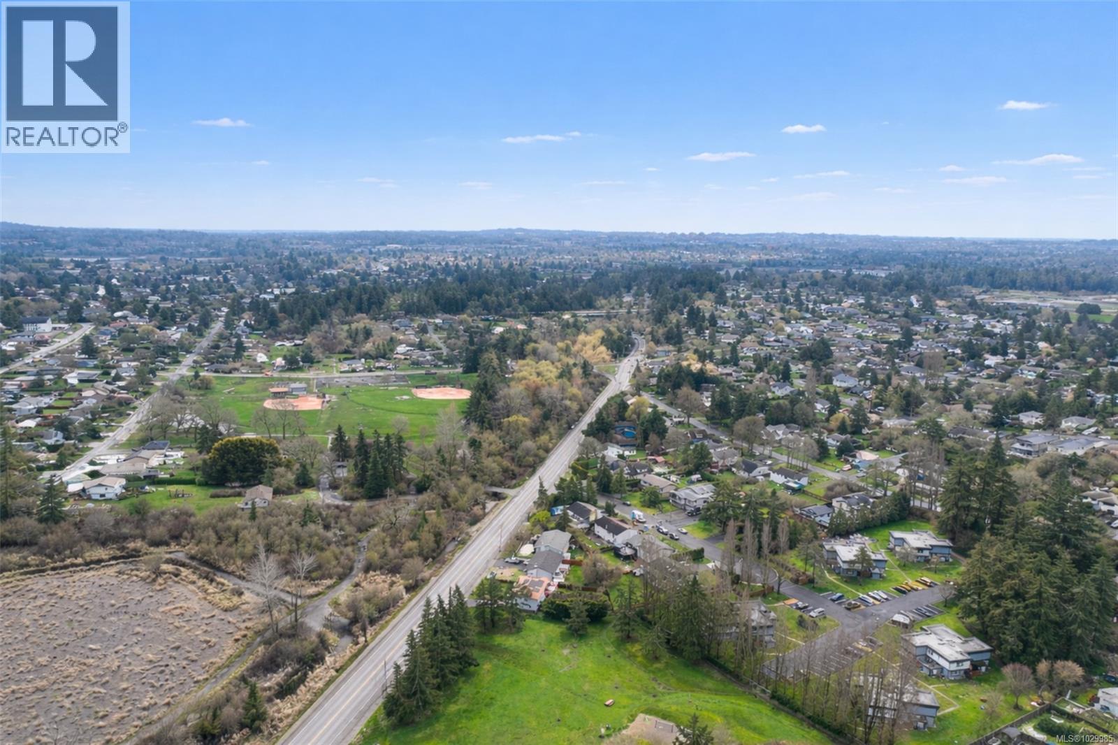  4050 Grange Road, Saanich