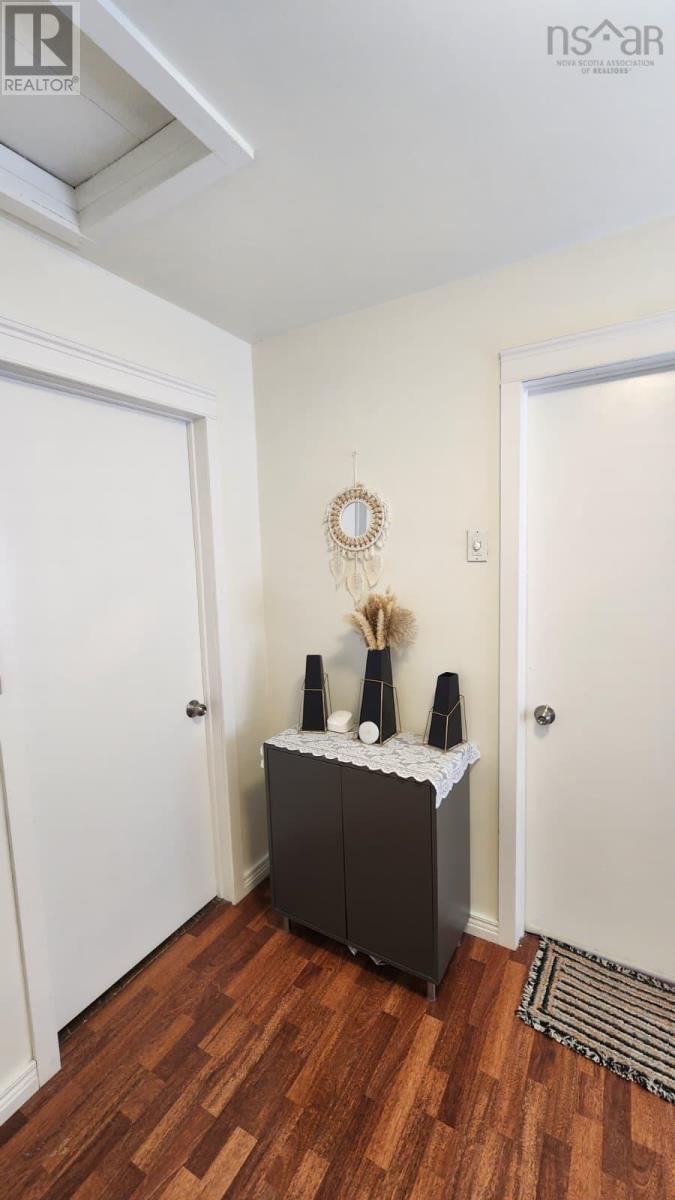 Property 11 of 49 of 40 Gordon Court