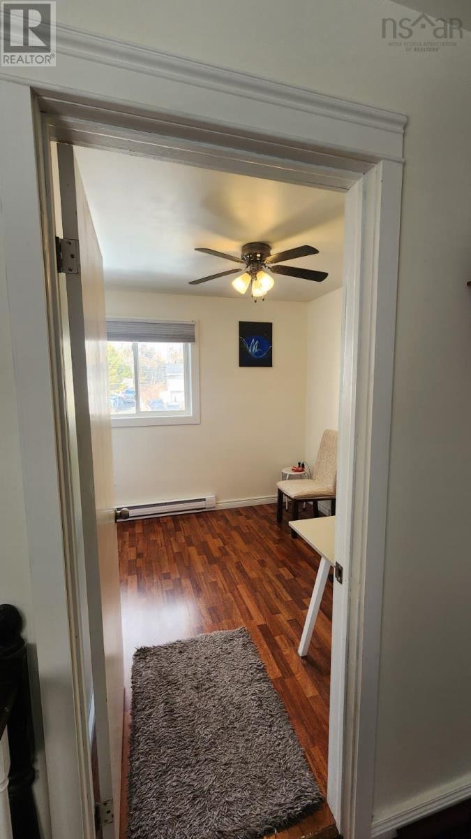 Property 23 of 49 of 40 Gordon Court