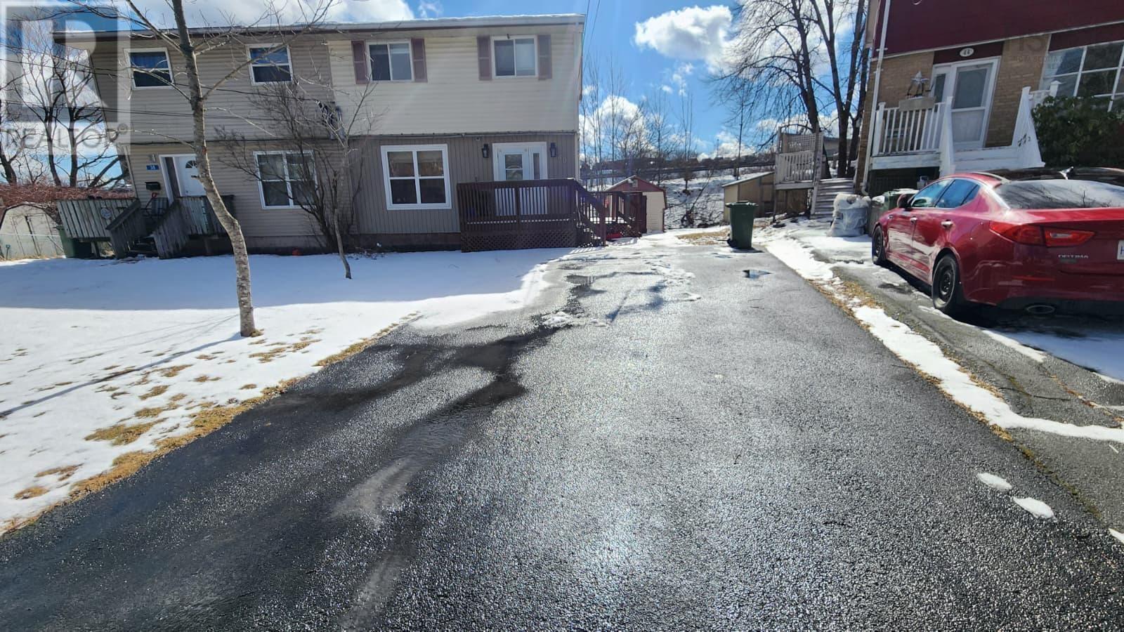 Property 1 of 49 of 40 Gordon Court