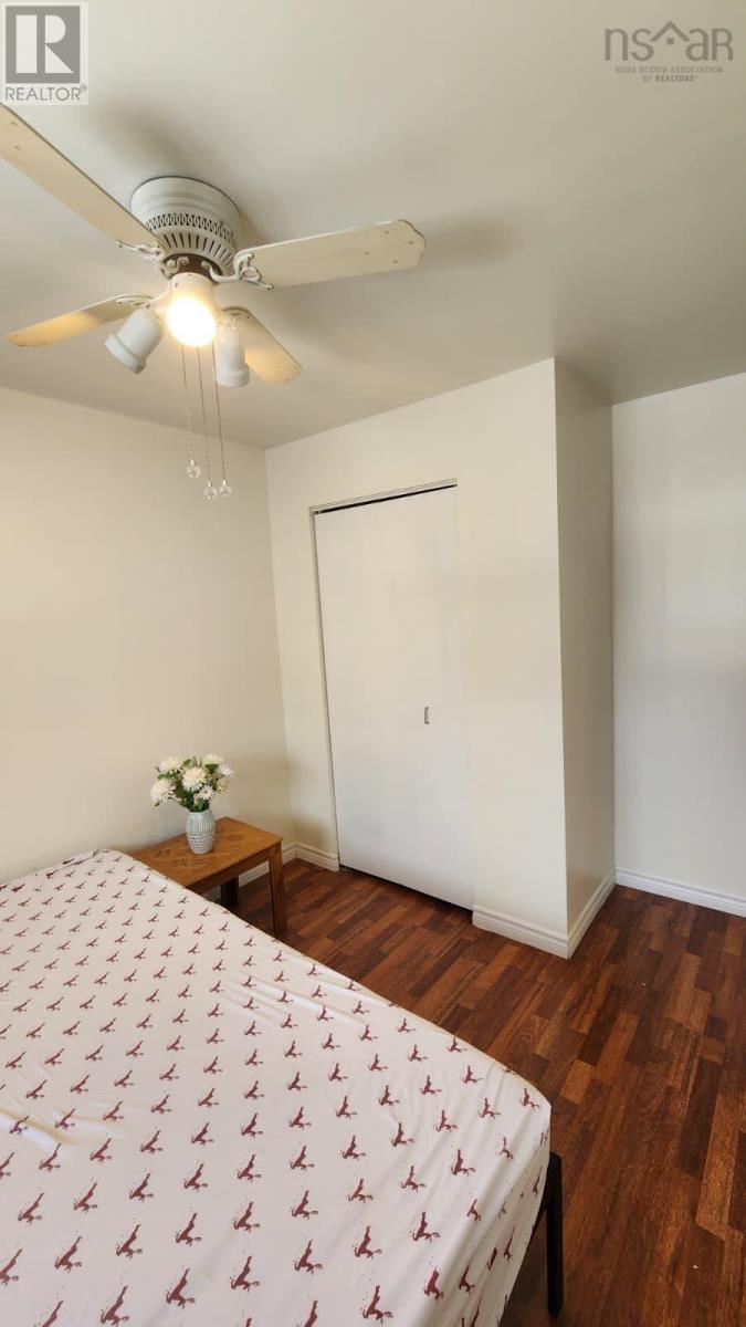 Property 42 of 49 of 40 Gordon Court