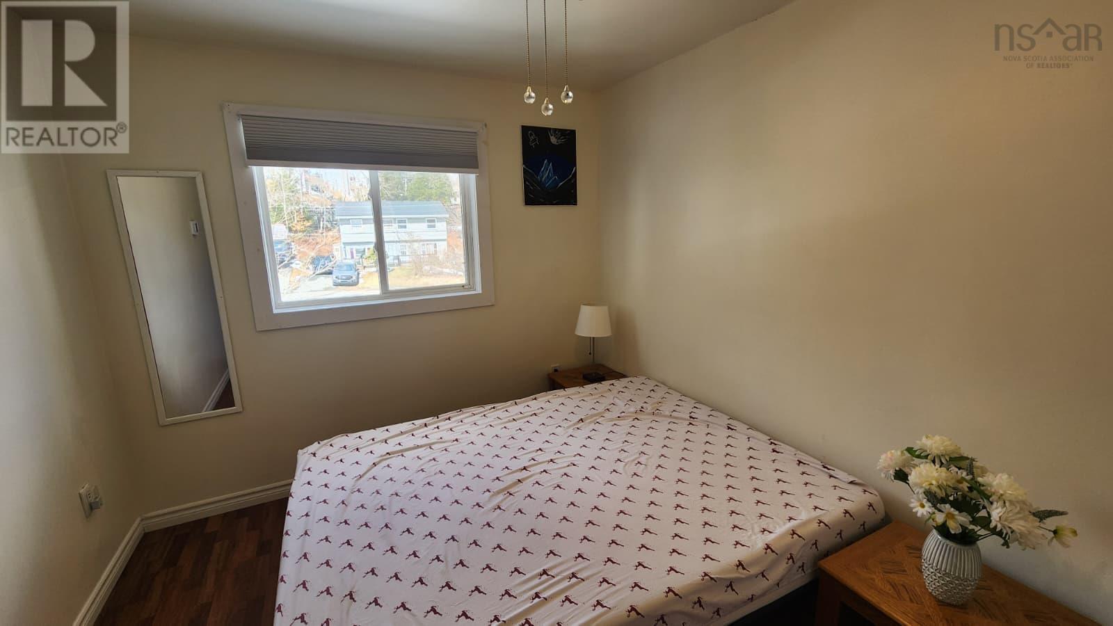 Property 40 of 49 of 40 Gordon Court