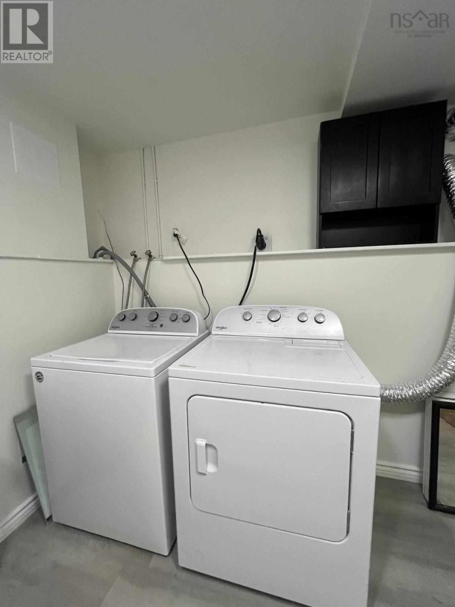 Property 13 of 49 of 40 Gordon Court