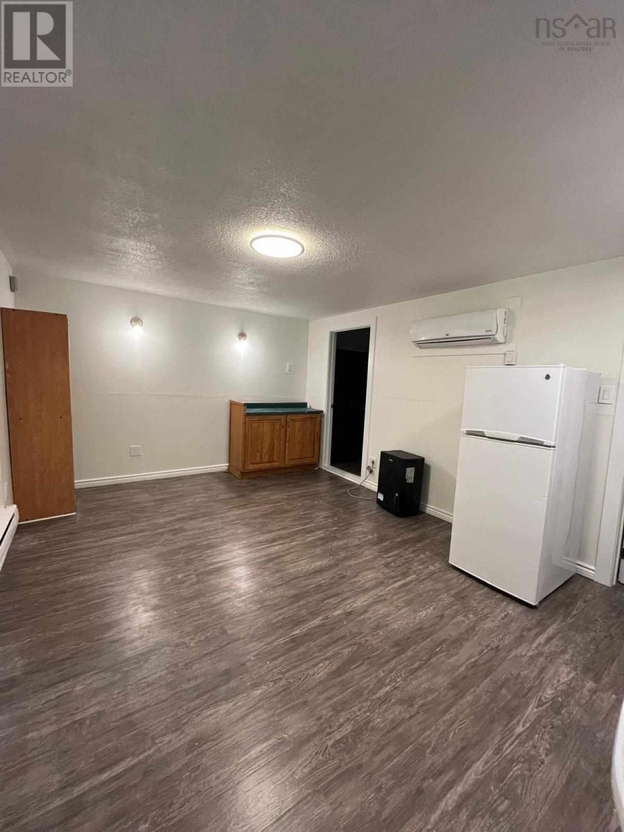 Property 31 of 49 of 40 Gordon Court