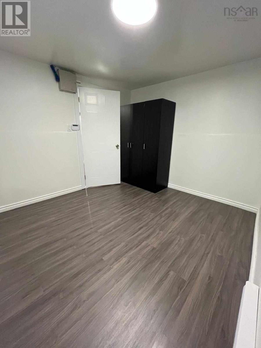 Property 47 of 49 of 40 Gordon Court