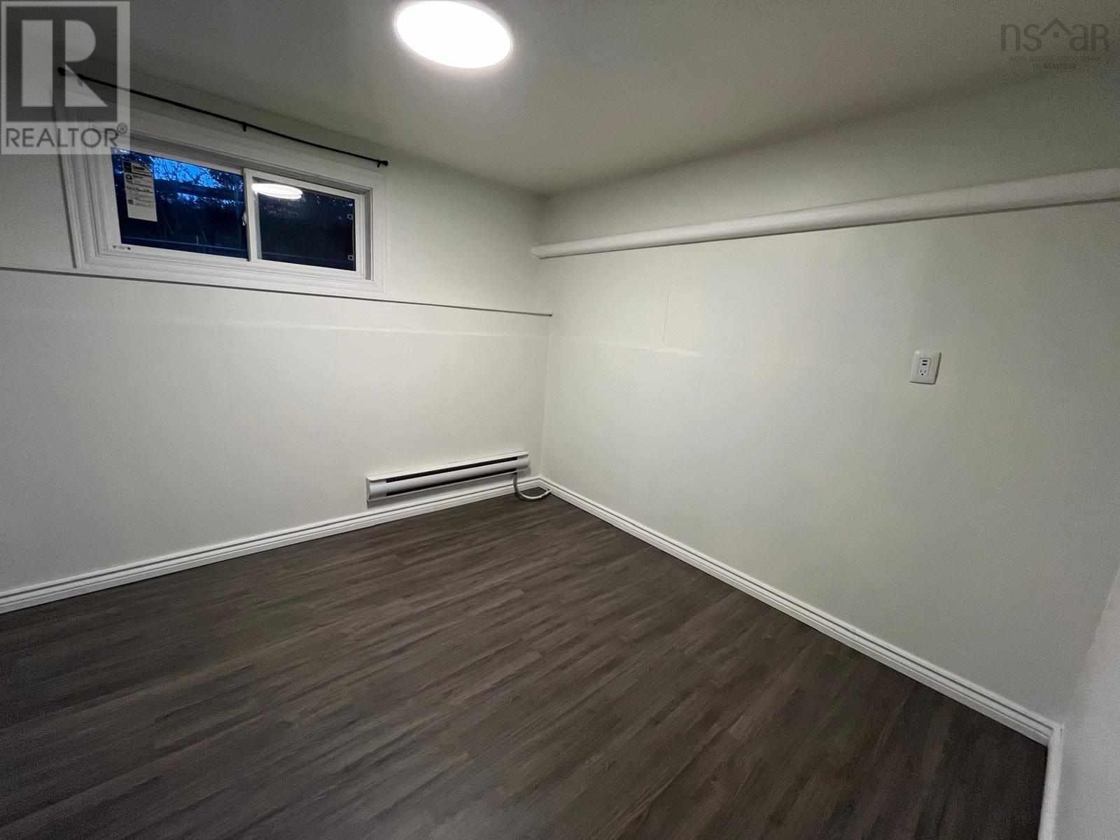 Property 32 of 49 of 40 Gordon Court