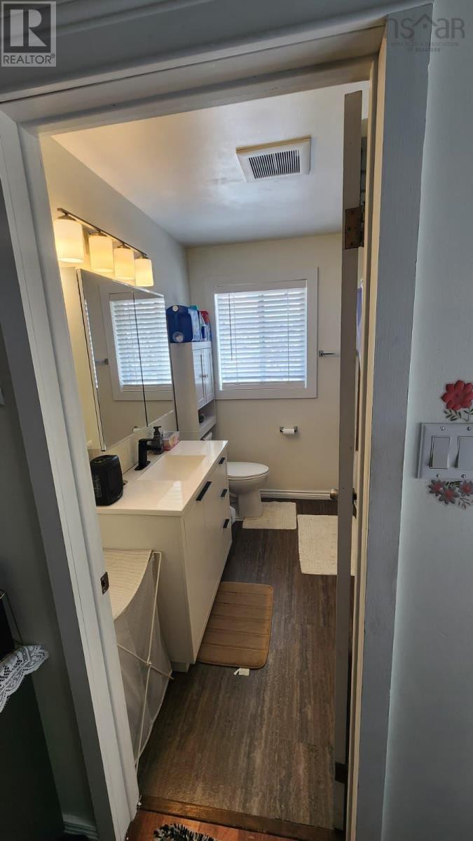 Property 24 of 49 of 40 Gordon Court