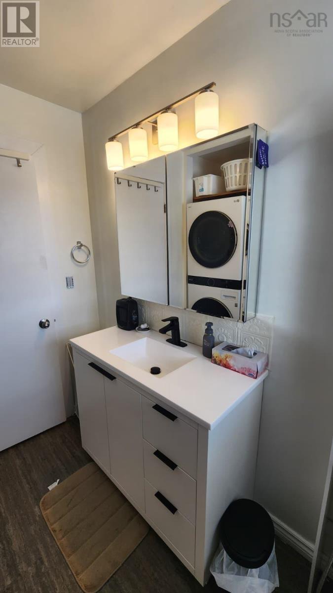 Property 10 of 49 of 40 Gordon Court