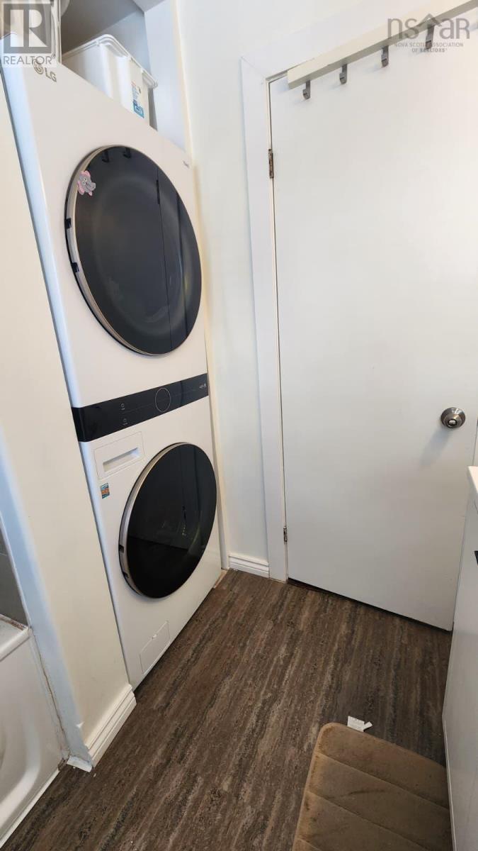 Property 48 of 49 of 40 Gordon Court