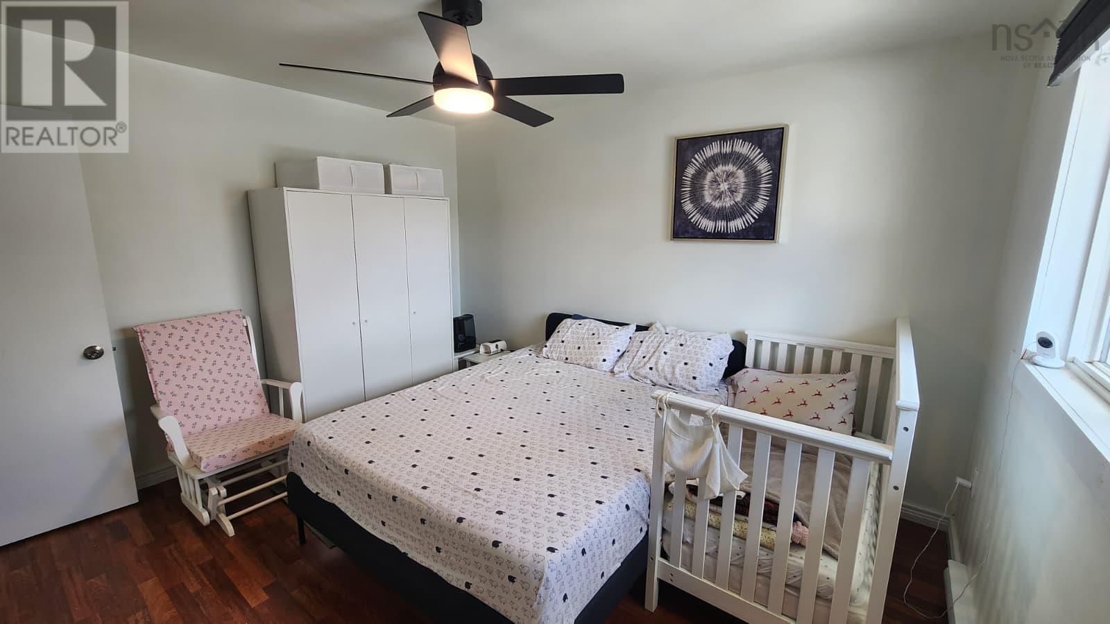 Property 49 of 49 of 40 Gordon Court