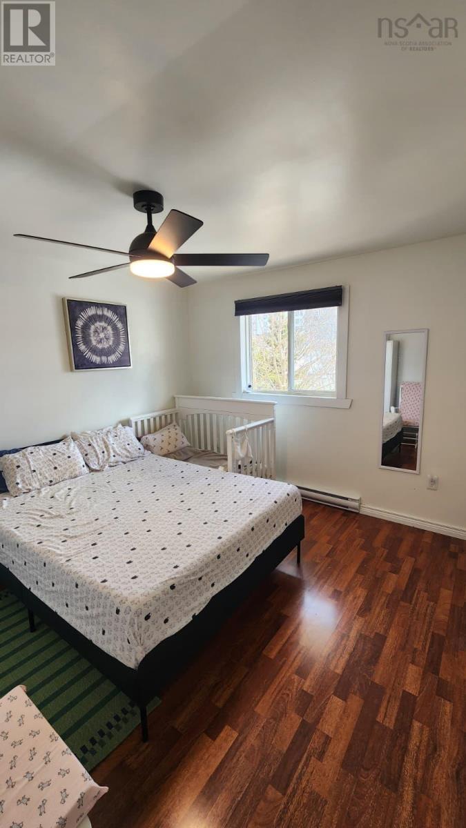 Property 18 of 49 of 40 Gordon Court