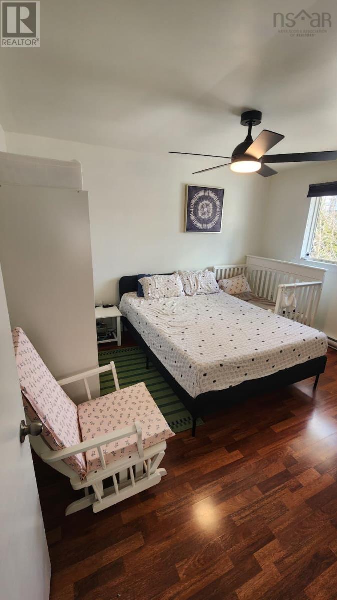 Property 2 of 49 of 40 Gordon Court