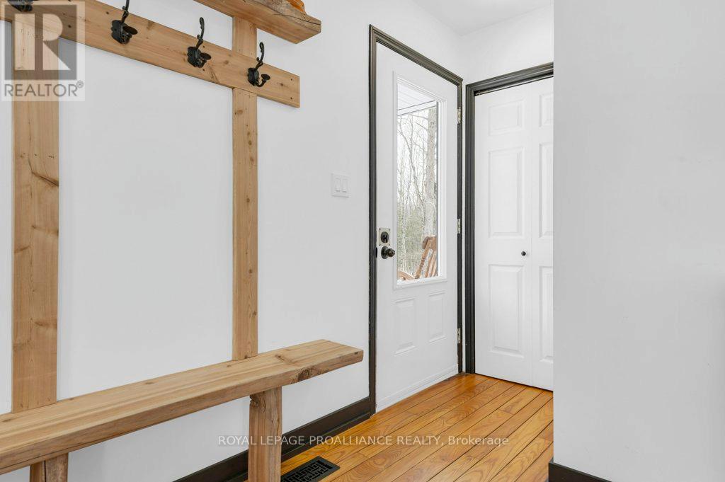 12 COSGROVE LANE - 10