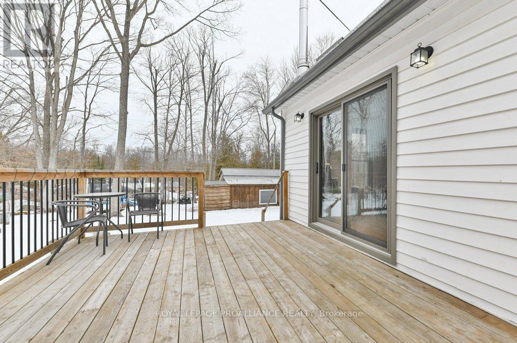 12 COSGROVE LANE - 37