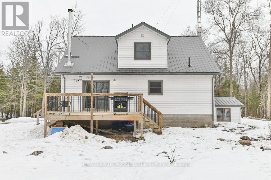 12 COSGROVE LANE - 39