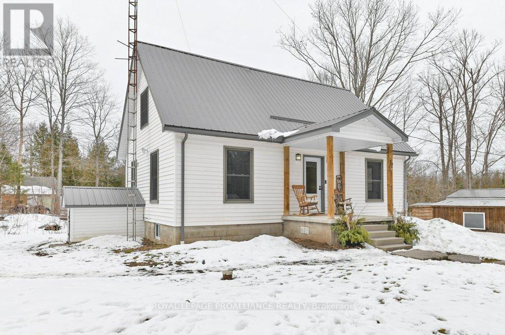 12 COSGROVE LANE - 5