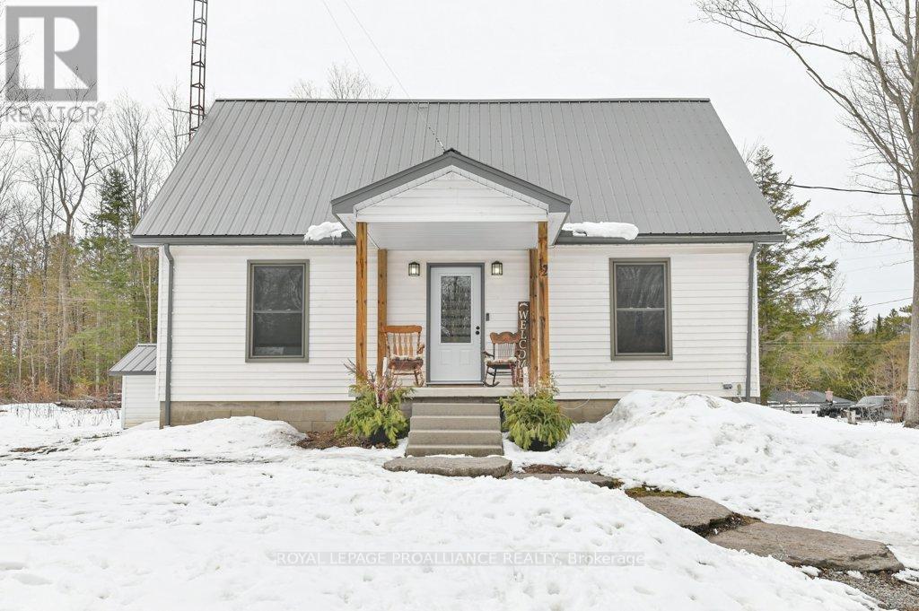 12 COSGROVE LANE - 6