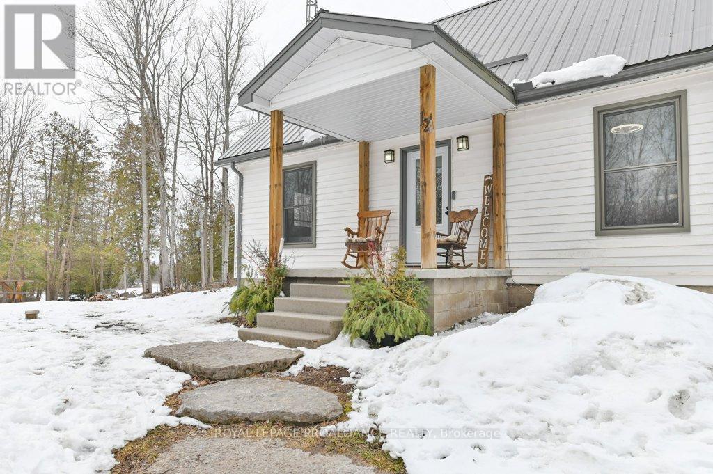 12 COSGROVE LANE - 7