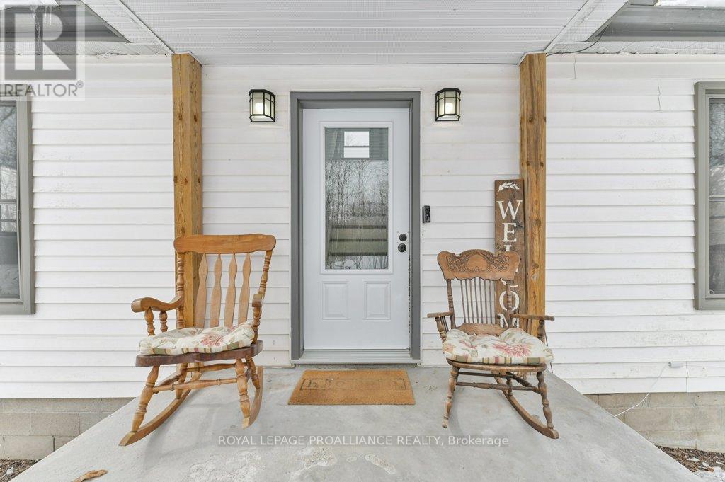 12 COSGROVE LANE - 9