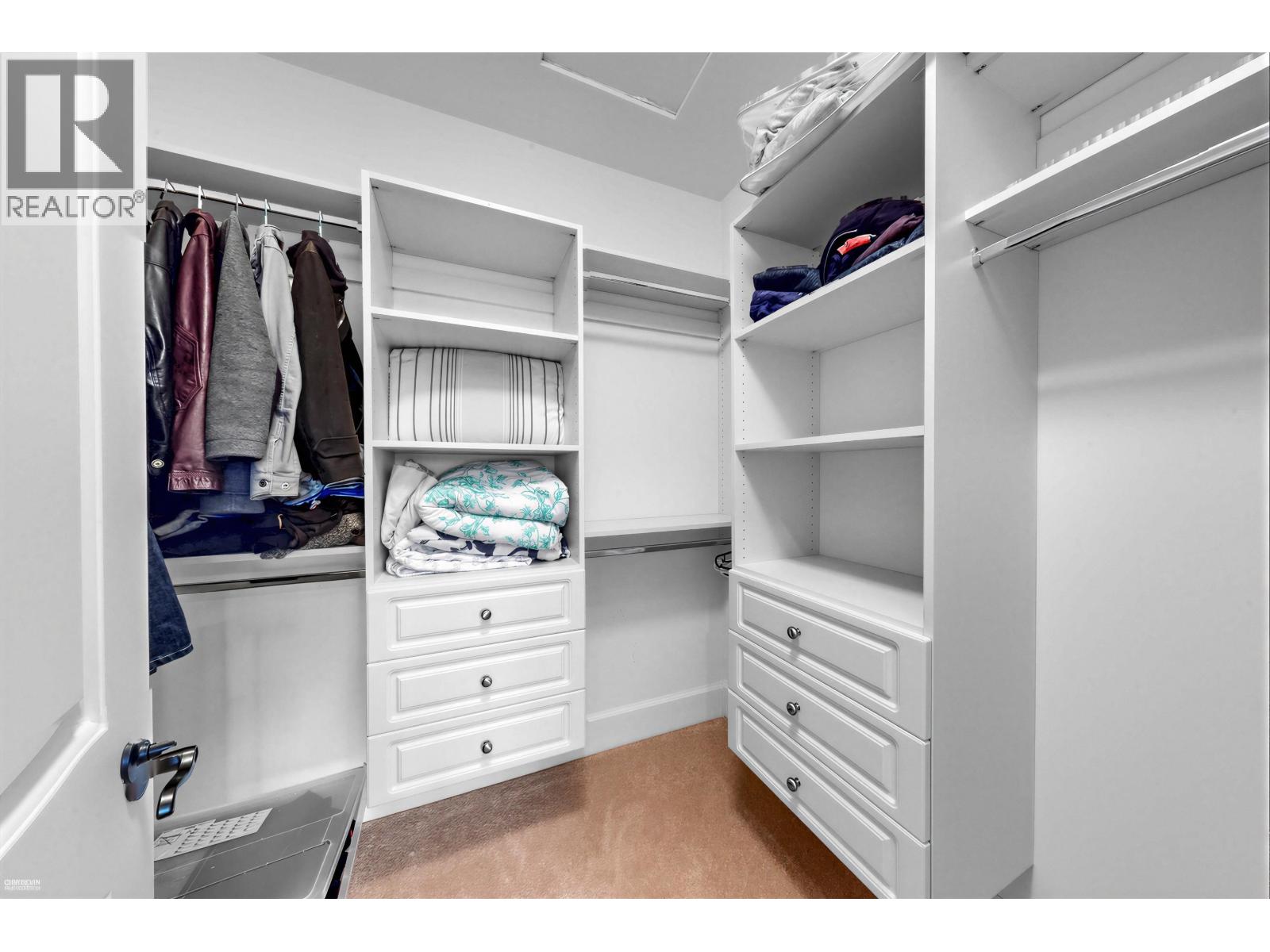 4360 PENDLEBURY Road, Richmond