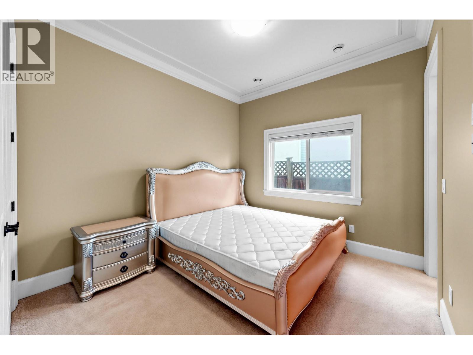 4360 PENDLEBURY Road, Richmond