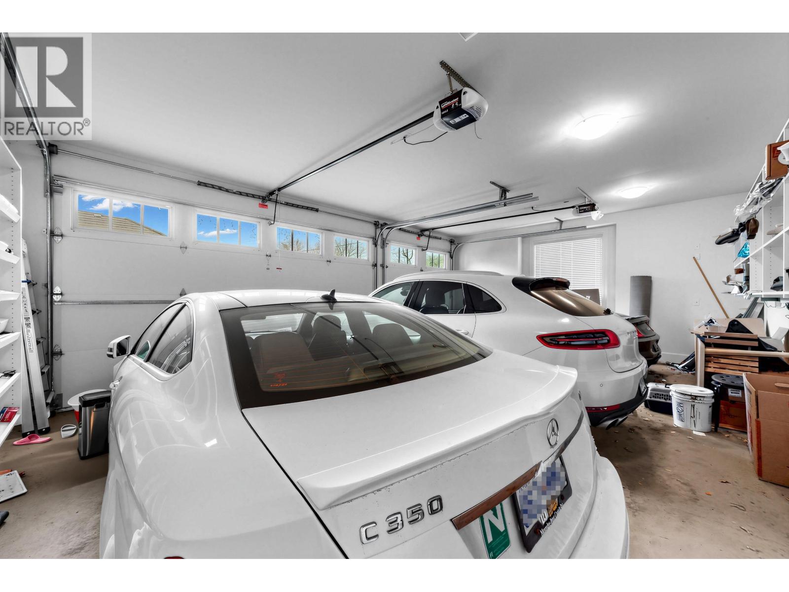 4360 PENDLEBURY Road, Richmond