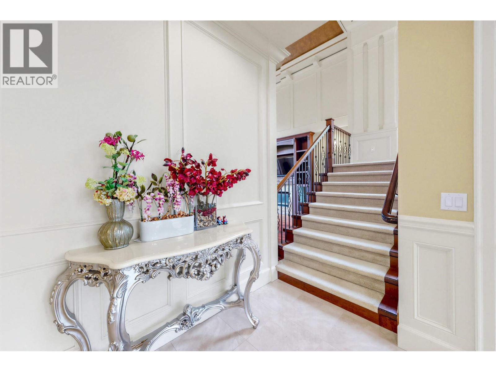 4360 PENDLEBURY Road, Richmond