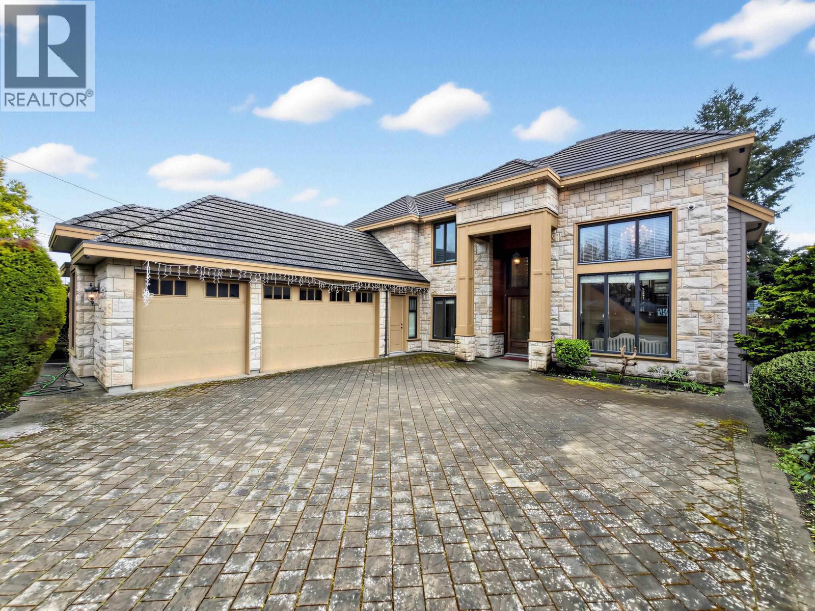 4360 PENDLEBURY Road, Richmond