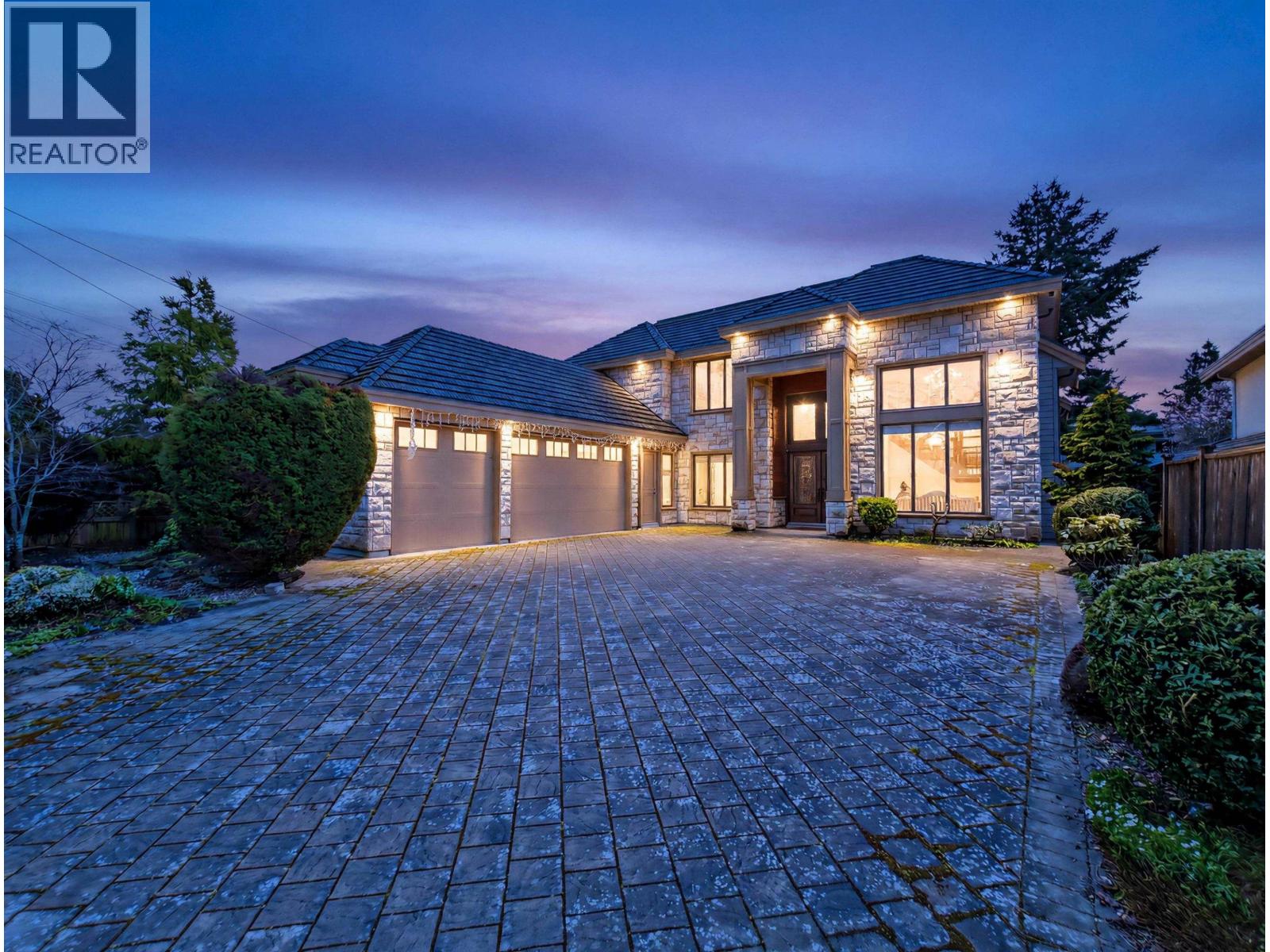 4360 PENDLEBURY Road - main photo