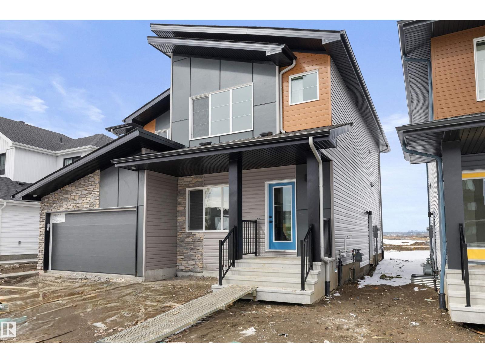 634 176 AV NE - 2