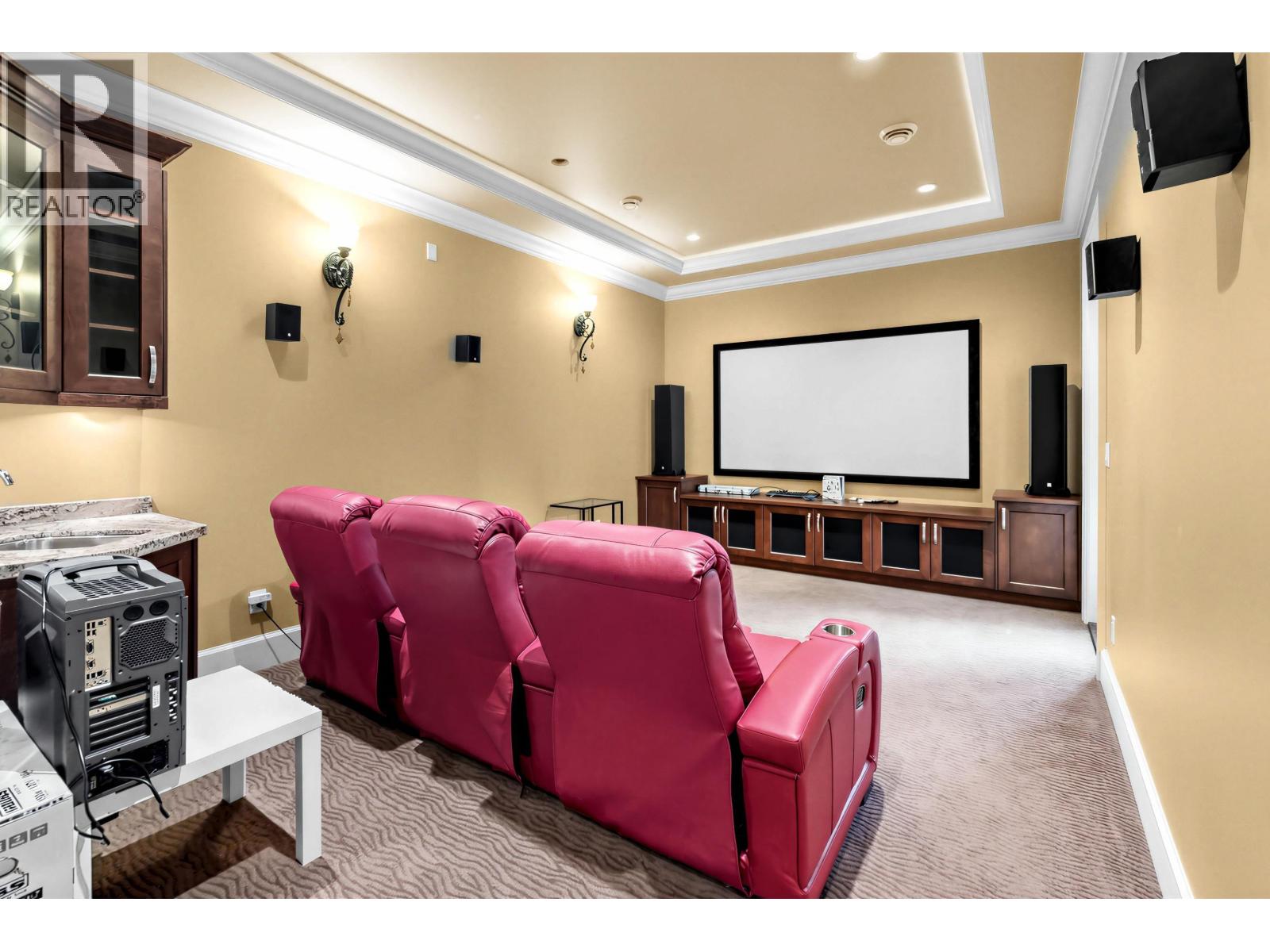 4360 PENDLEBURY Road, Richmond