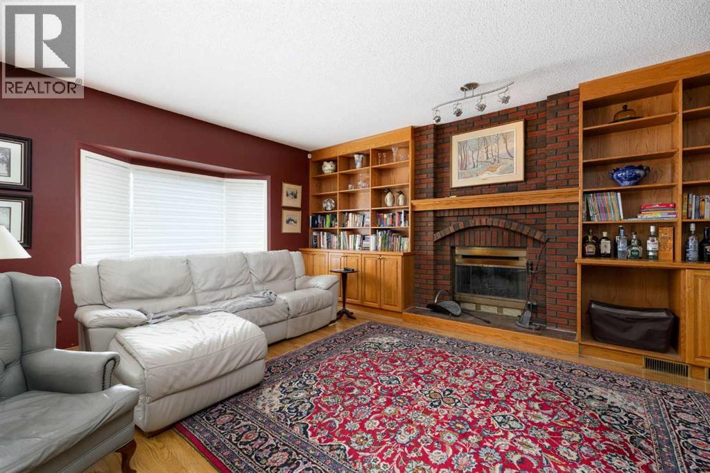 272 Ball Place, Fort McMurray