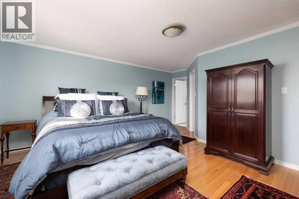 272 Ball Place, Fort McMurray