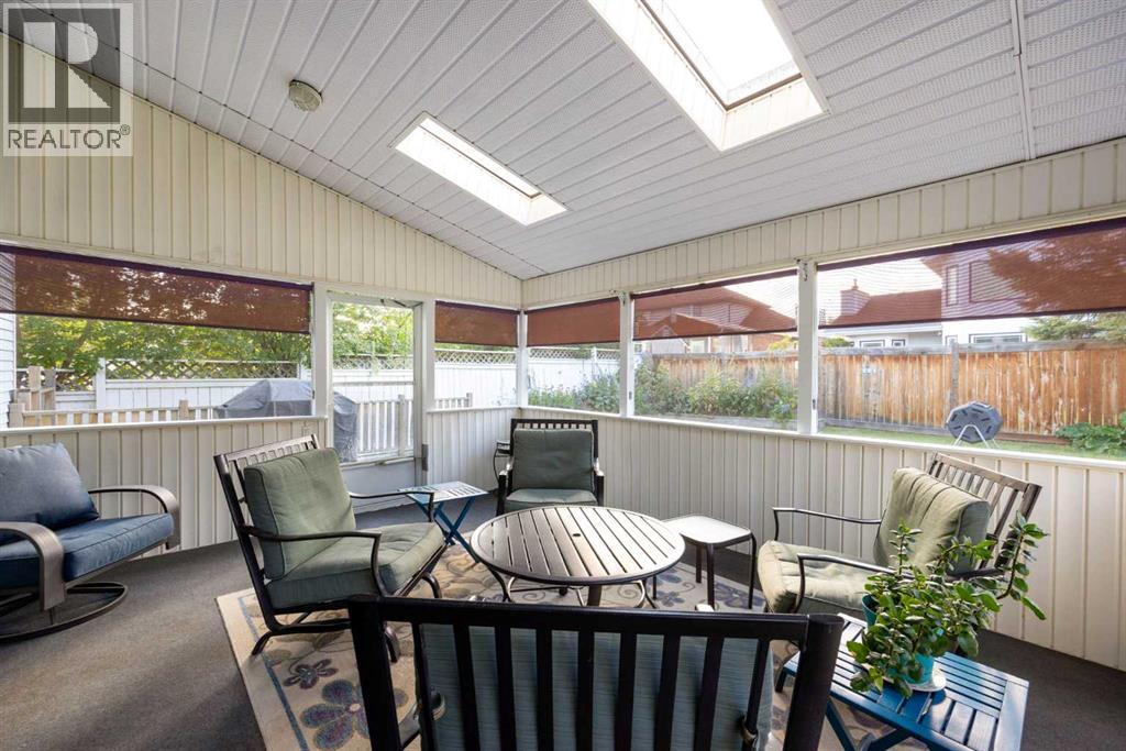 272 Ball Place, Fort McMurray