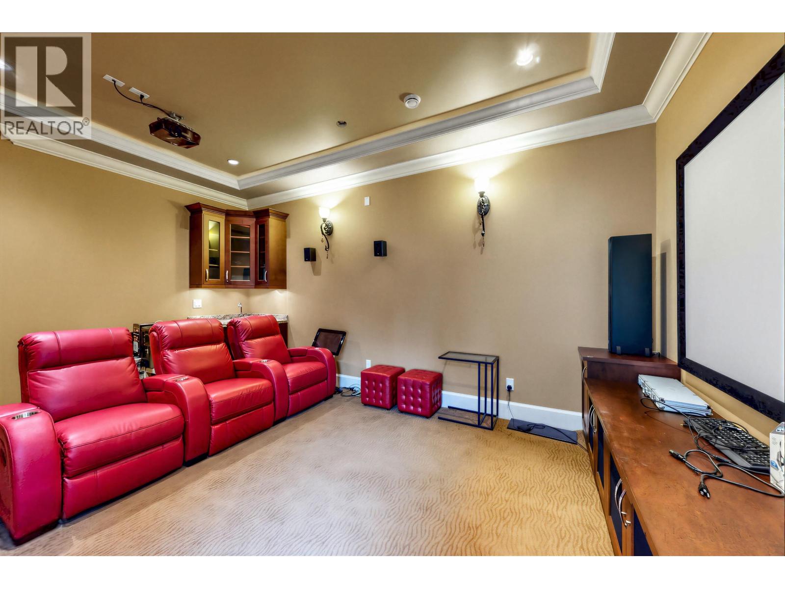 4360 PENDLEBURY Road, Richmond