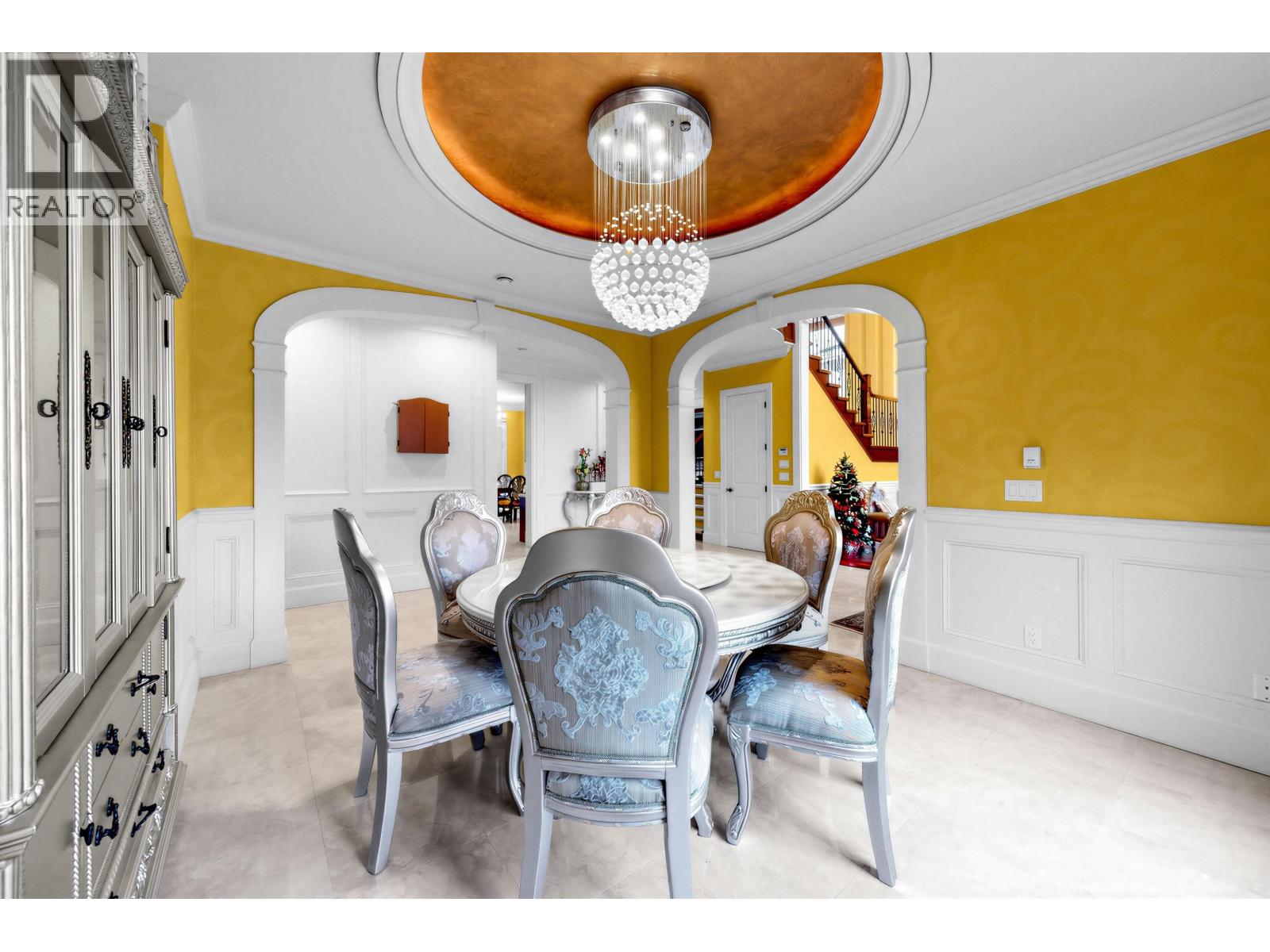 4360 PENDLEBURY Road, Richmond