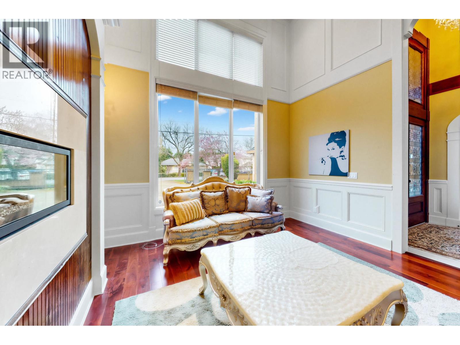 4360 PENDLEBURY Road, Richmond