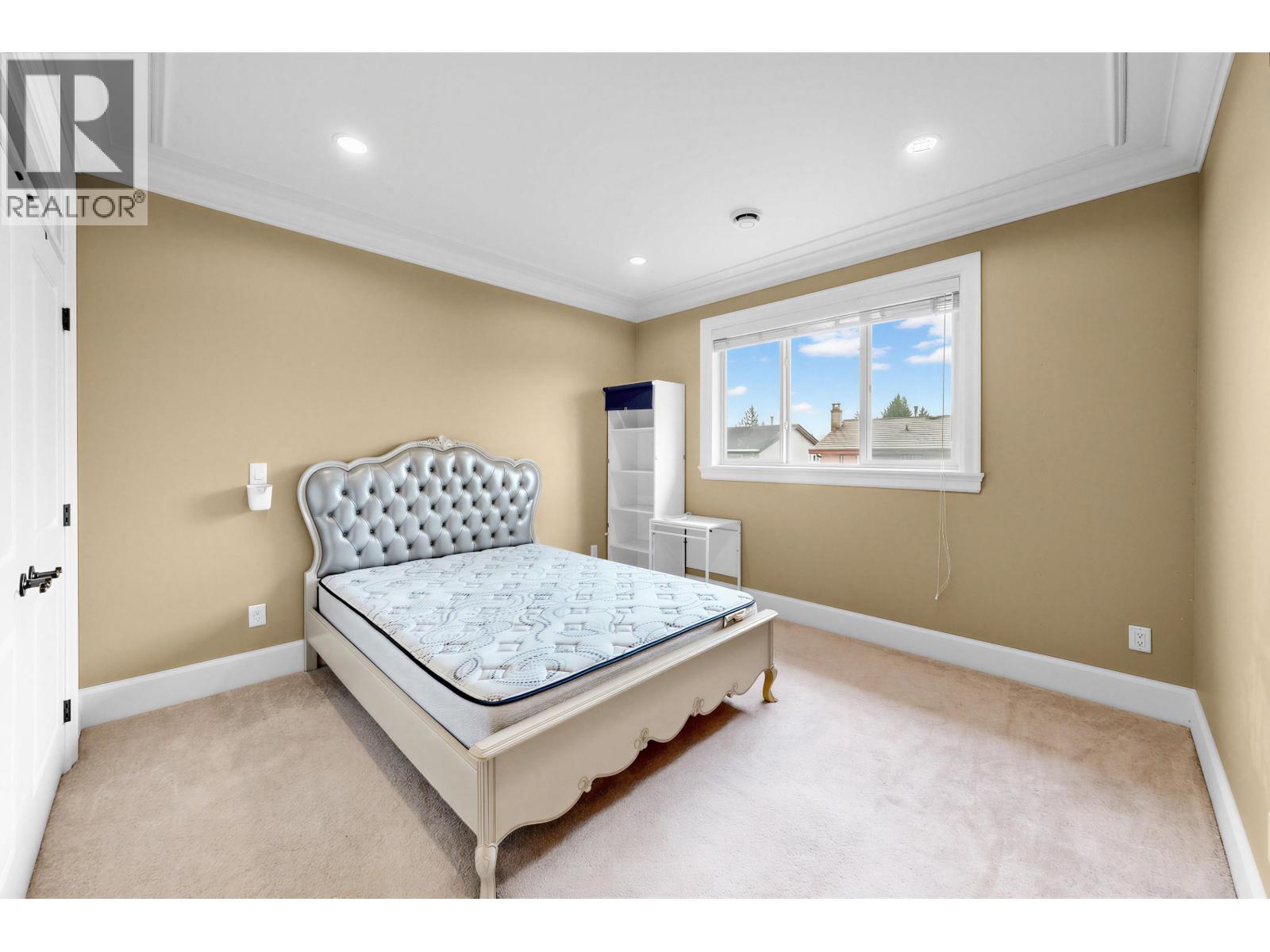 4360 PENDLEBURY Road, Richmond