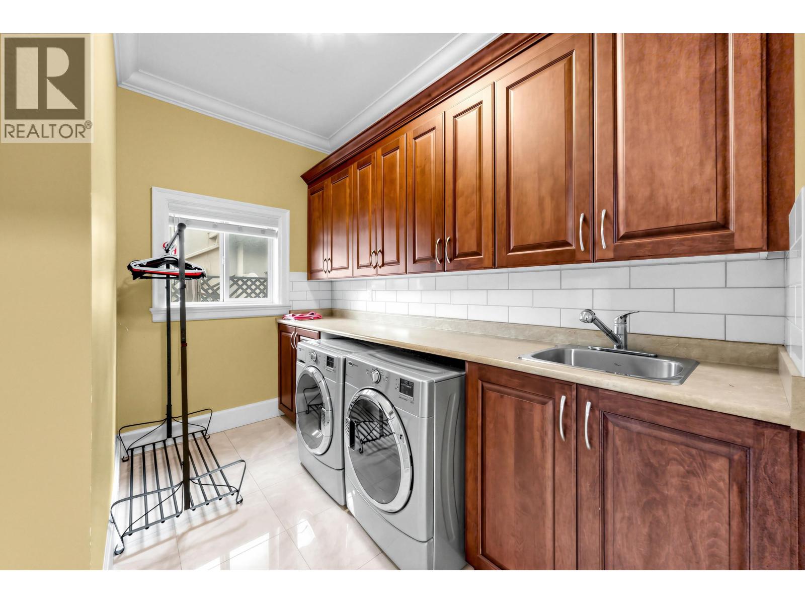 4360 PENDLEBURY Road, Richmond