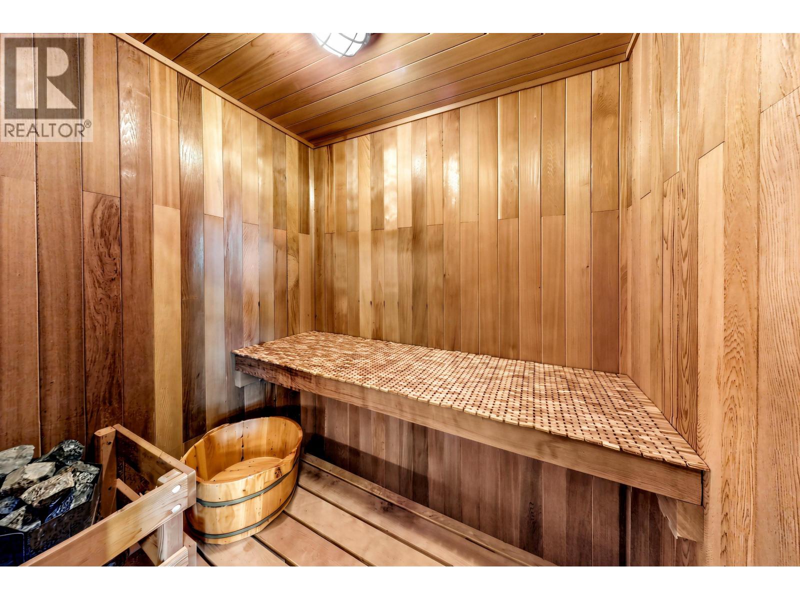 4360 PENDLEBURY Road, Richmond