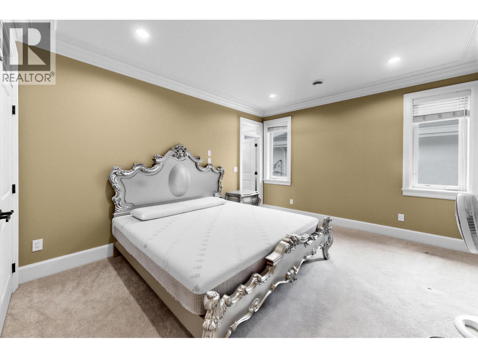 4360 PENDLEBURY Road, Richmond