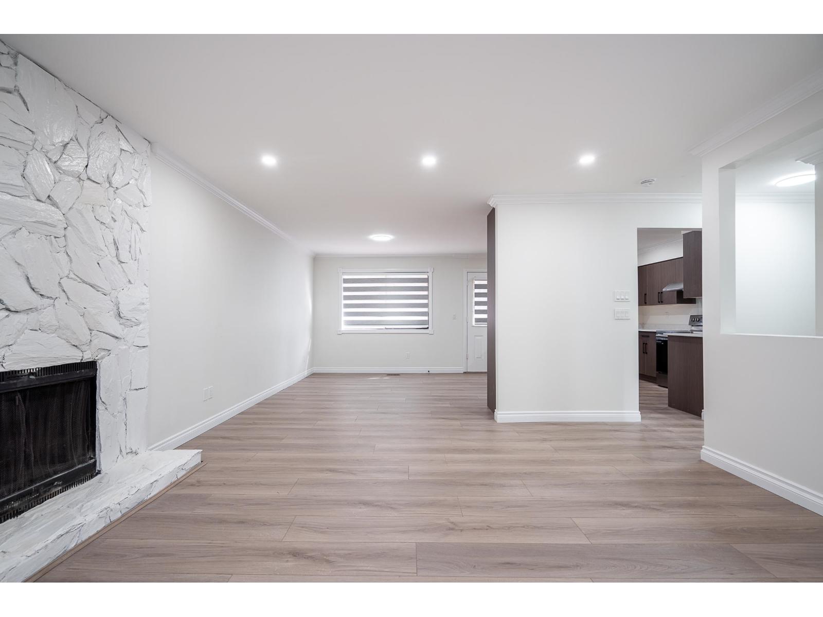 3640 OLD CLAYBURN ROAD