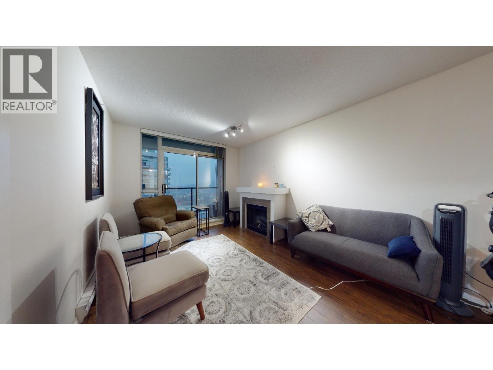 1706 1178 HEFFLEY Crescent - main photo