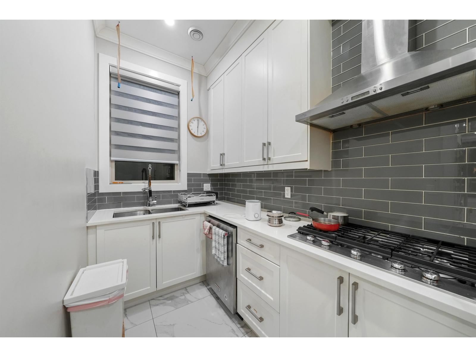 11741 64 Avenue, Delta