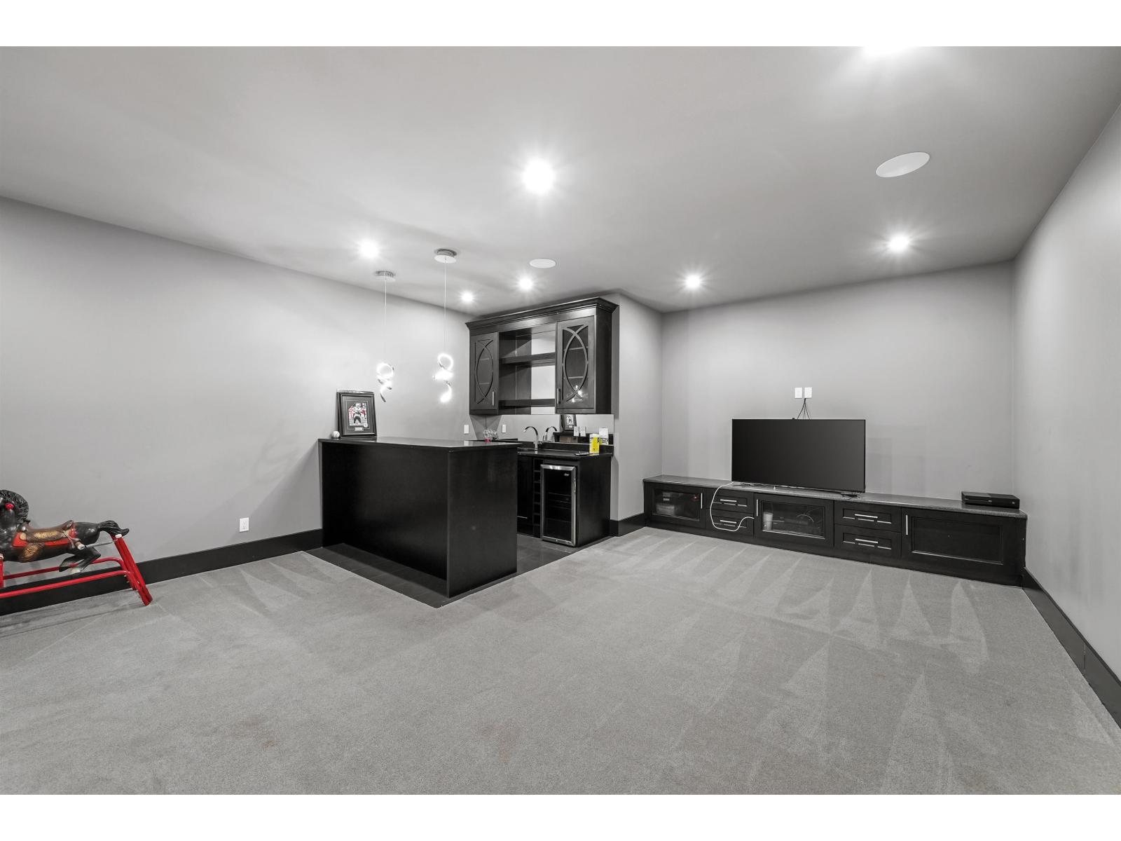 11741 64 Avenue, Delta